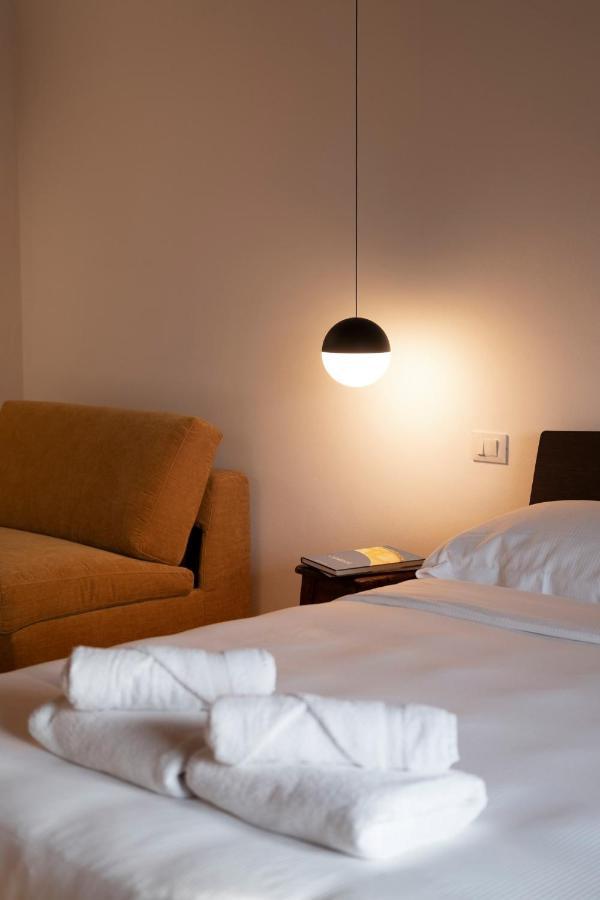 My Guesthouse Lucques Extérieur photo