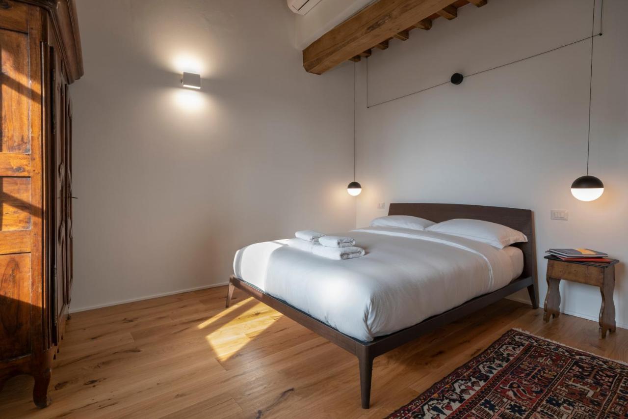 My Guesthouse Lucques Extérieur photo