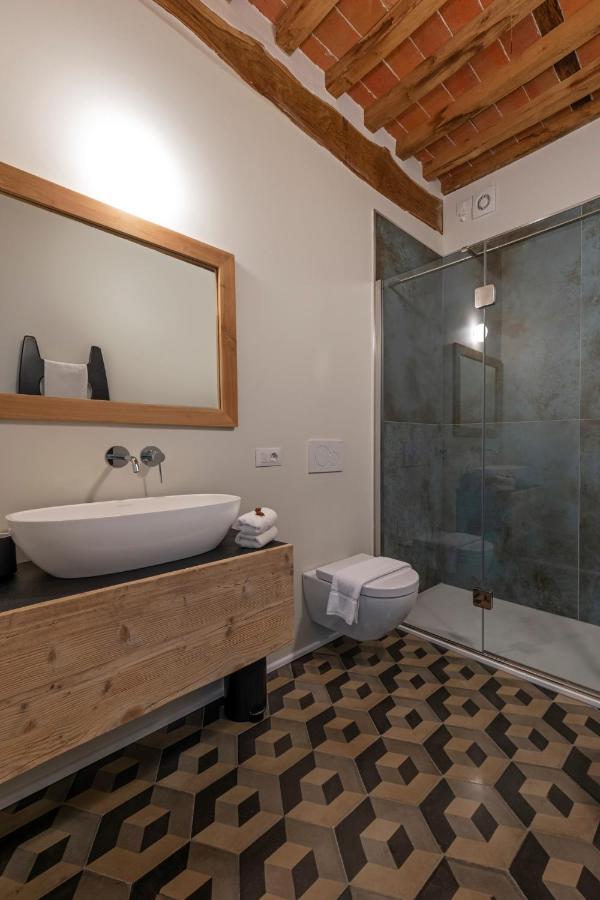 My Guesthouse Lucques Extérieur photo