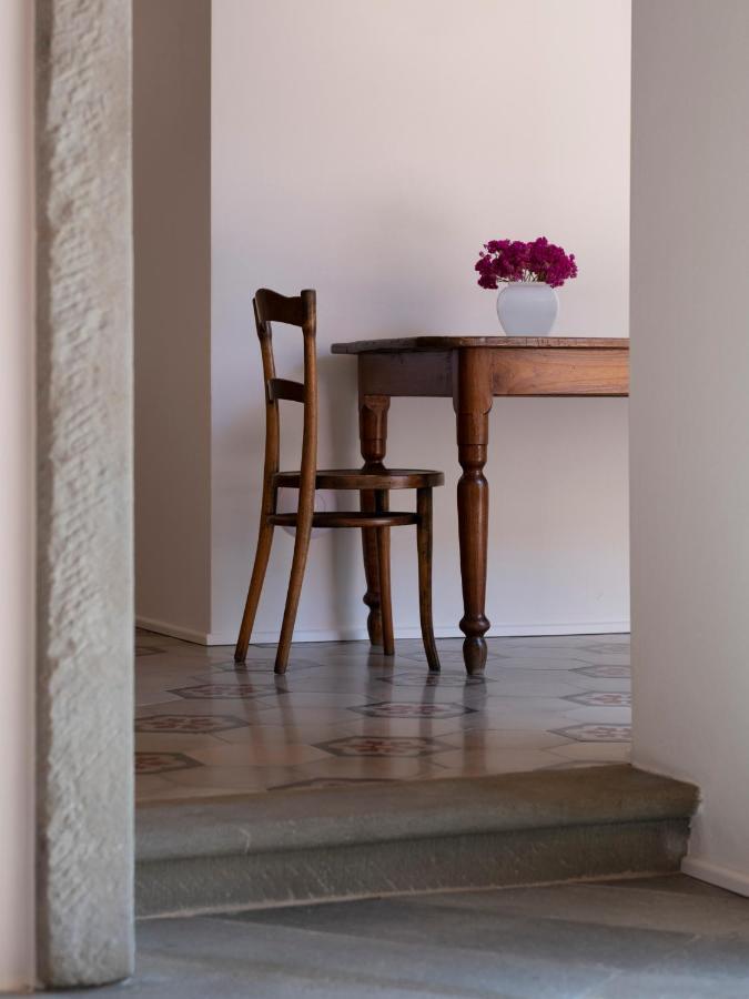 My Guesthouse Lucques Extérieur photo