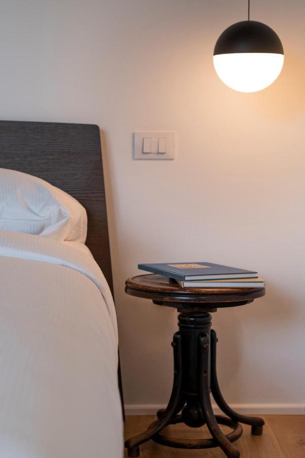 My Guesthouse Lucques Extérieur photo